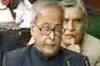 Rs 66,100cr for rural development: Pranab