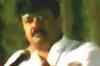 JD(U) MLA commits suicide after killing wife, daughter