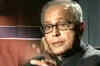 Finance Minister defends his budgetary proposal