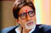 Women will take over the world: Big B
