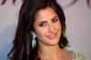 katrina to do Madhuri's 'Dhak Dhak' dance