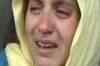 Four arrested in baby Irfan's death case