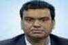 ET Now: Welspun Gujarat bags order worth Rs 600 cr