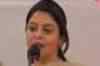 Fifth Bhojpuri Film Awards