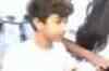 Bollywood's Gen-next in limelight!