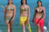 First look: 'Housefull'