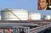 ET Now: LyondellBasell rejects RIL bid