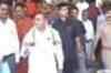 In Tamil: Train from Karnataka to Puducherry