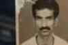 In Tamil: Stunt master dies of burns during shoot