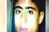 BSF commander arrested for Kashmiri teenager's murder