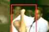  Exposed: Goa cops-drug mafia link