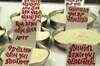 ET Now: Food inflation rises to 17.87% y-o-y on Feb 20