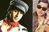 Ranbir plans to revive RK Banner