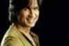 Shahid is most popular on social networking sites