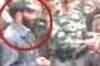 Two Hizbul terrorists surrender in J&K