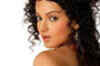 Kangana Ranaut signs Rs 5 crore deal!