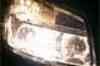Examining headlight systems: Halogen vs Xenon