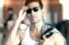 Akshay advices to 'button up' in a commercial