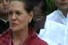 Cong, BJP issue whip for Women's Reservation Bill