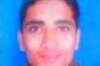 IM militant wanted in Delhi blasts case held in UP