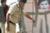 Mumbai: 9-year-old girl found dead on police campus