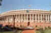 Women's Day: 33% quota set to become reality