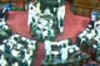 Women's Bill: MPs protest, RS adjourned again