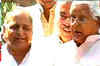 Women's Bill: SP, RJD withdraw support to UPA govt