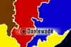 Dantewada: Maoists kidnap army jawan