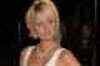 Paris Hilton's steamy ad on Brazil TV creates uproar