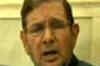 Sharad Yadav on Women's Reservation Bill