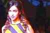 Latest from Lakme Fashion Week