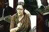 My party is supporting the bill: Brinda Karat