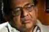 Chidambaram slams IPL for not picking Pak players