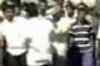 Pro-Telangana activists threaten to disrupt IPL matches