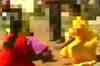 Female Maoists claim sexual abuse by seniors