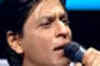 SRK invites people to coach KKR