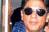 SRK rejects Lux Cozi sponsorship for KKR