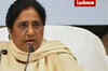 Students should have been let off with reprimand: Maya