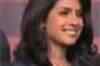 Bollywood stars support social causes