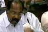 Women's Bill in Lok Sabha before March 16: Govt