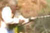 Murder caught on camera in UP