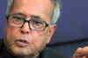 All parties to be consulted on Women's Bill: Govt