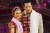 Rahul, Dimpy are alcoholics: Nikunj