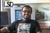 Chit-chat with the director of 'Love Sex Aur Dhokha'