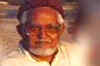 Summon issued to Modi in Ehsan Jaffrey case: SIT chief
