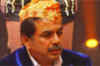 Song from "Na Ghar Ke Na Ghat Ke" 