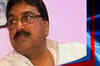 Former UP MLA admits helping terror suspects