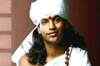 'Sex swami' sends new video message