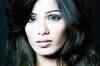 Is Freida Pinto the next Bond babe?